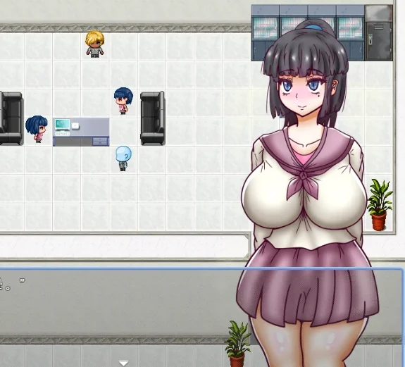 安卓+电脑【调叫/拘束/SM/恶堕】雌猪调叫日记 作弊+骑-小强游戏