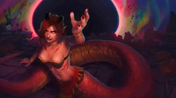 图片[8]-安卓+电脑（欧美SLG）巨龙掠夺者 v5.3.0步-小强游戏