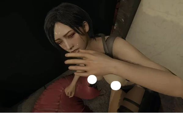 图片[9]-安卓+电脑（欧美SLG/动态）陨落的秩序-僵尸爆发v1.1b-小强游戏