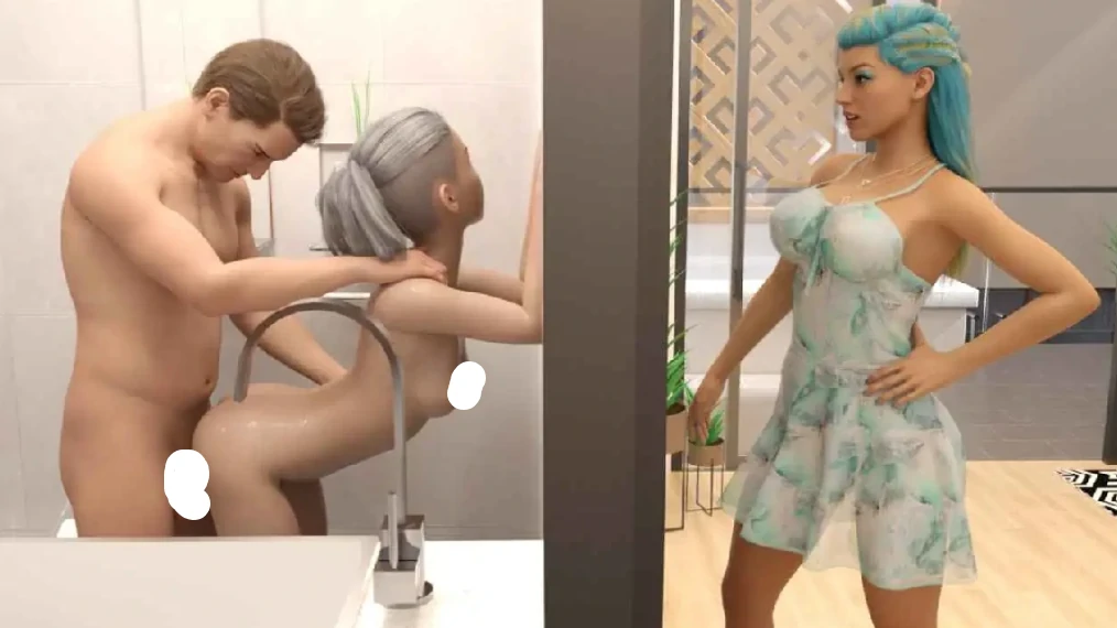 图片[9]-安卓+电脑（欧美SLG/动态）利用优势v0.06步-小强游戏