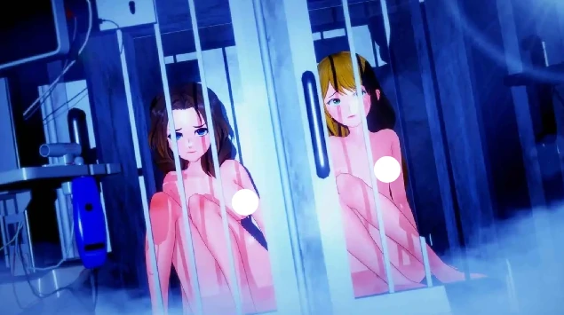 图片[7]-安卓+电脑（日系SLG/动态/同人）爱娃娃v0.2步-小强游戏