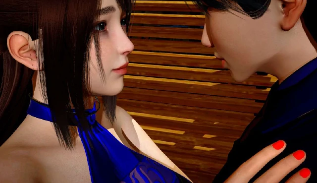 安卓+电脑（亚洲SLG/动态）社会被摧毁 v1.1步-小强游戏