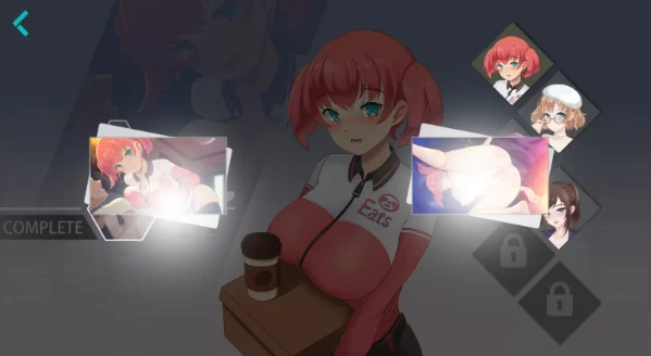 图片[10]-安卓+电脑【精品/日系SLG】股市淫狼  步-小强游戏