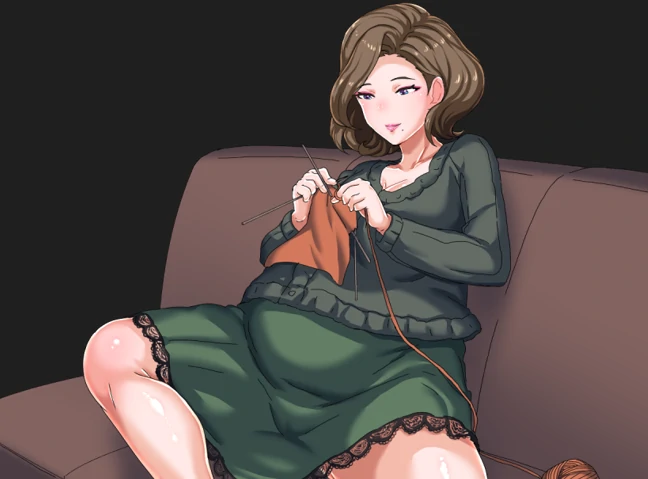 图片[9]-安卓+电脑【RPG/暂停时间】时间停止的村庄 骑-小强游戏