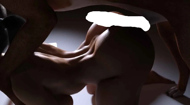 图片[3]-安卓+电脑【欧美SLG/动态】触手怪R4完结 步-小强游戏