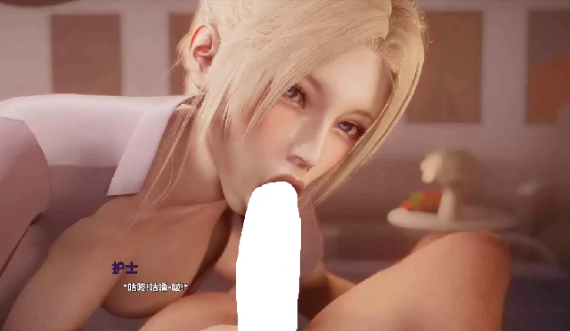 图片[5]-安卓+电脑【亚洲SLG/动态】欲望驱使 全CG画廊v0.3.5步-小强游戏