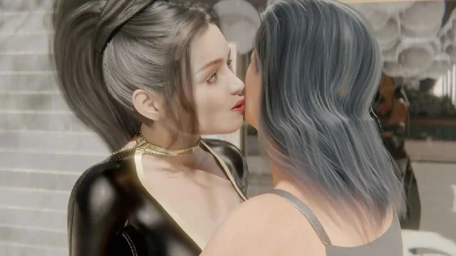 图片[11]-安卓+电脑【欧美SLG/动态】索菲亚的黑暗幻想 v1.12步-小强游戏