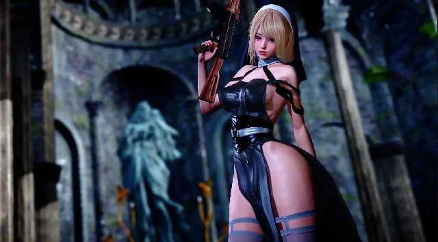 安卓+电脑【亚洲SLG/动态】国王的反抗v0.1.1步-小强游戏