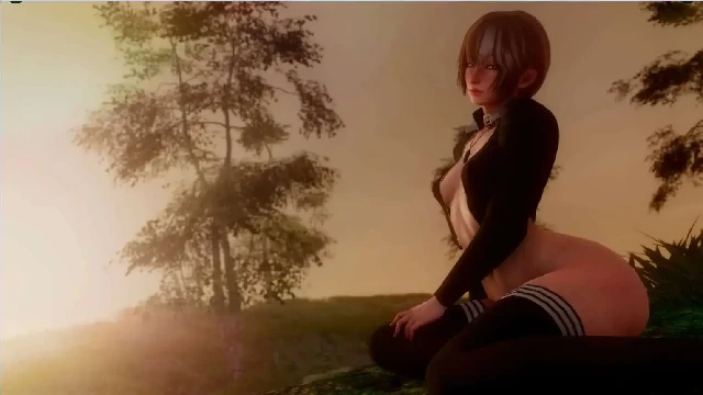 图片[10]-安卓+电脑【神作SLG/动态】深度复兴2Ep.2P1步-小强游戏