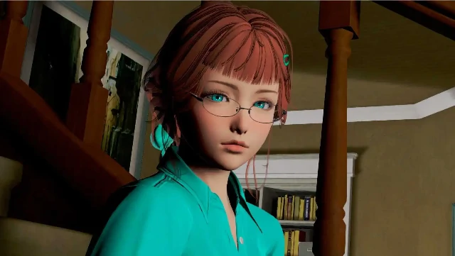 图片[2]-安卓+电脑【亚洲SLG/动态】纵火背叛 v0.8.0步-小强游戏