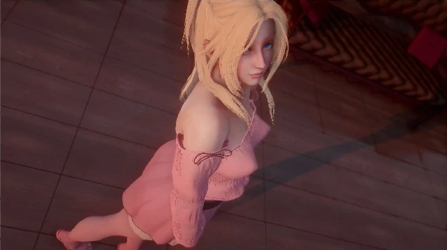 图片[9]-安卓+电脑【神作SLG/动态】深度复兴2Ep.2P1步-小强游戏