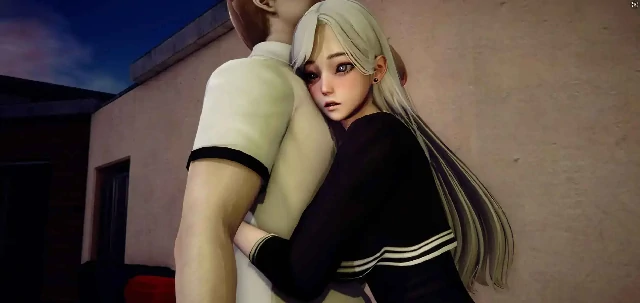 图片[7]-安卓+电脑【亚洲SLG/动态】奥米斯特 v0.2.7步-小强游戏