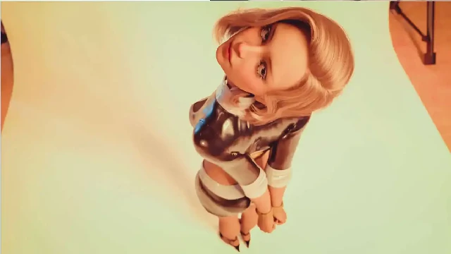 图片[7]-安卓+电脑【精品SLG/动态】红樱花馆2 v2.24步-小强游戏