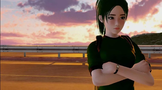 图片[7]-安卓+电脑【亚洲SLG/动态】纵火背叛 v0.8.0步-小强游戏