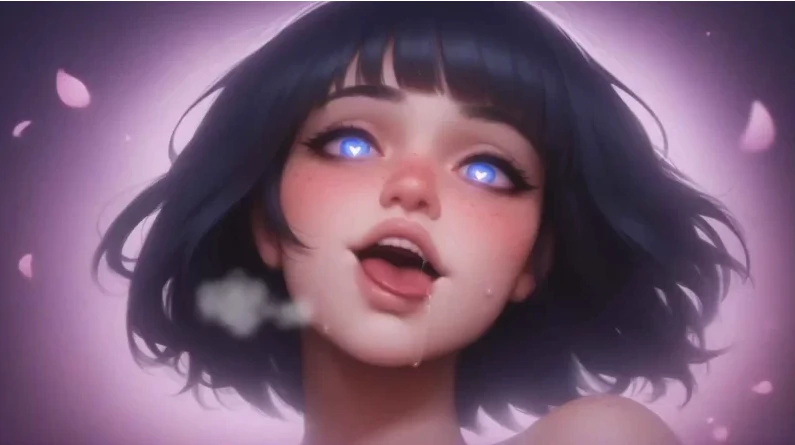 图片[3]-安卓+电脑【爆款/兄妹/病娇/拔作/动态SLG】痴迷的露西 步-小强游戏