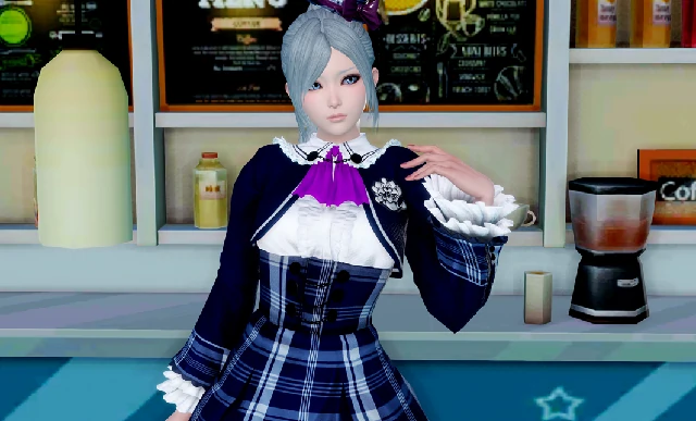 图片[8]-安卓+电脑【亚洲SLG/动态】金斯维尔：变革的开始 v0.2步-小强游戏