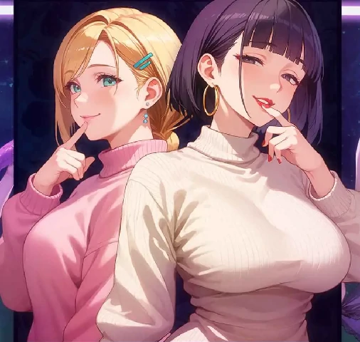 安卓+电脑【亚洲SLG/动态/NTR】爱你的妻子 v0.3步-小强游戏