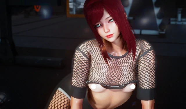 图片[11]-安卓+电脑【亚洲SLG/动态】副手人生 v0.1步-小强游戏