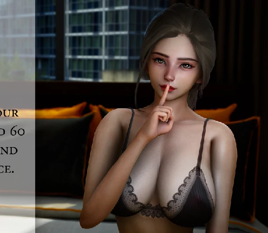 安卓+电脑【亚洲SLG/动态】副手人生 v0.1步-小强游戏