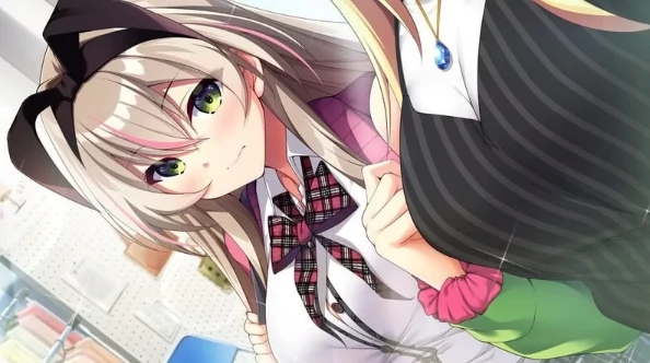 图片[4]-安卓+苹果+电脑【拔作ADV/爆乳/新作】辣妹小说 骑-小强游戏