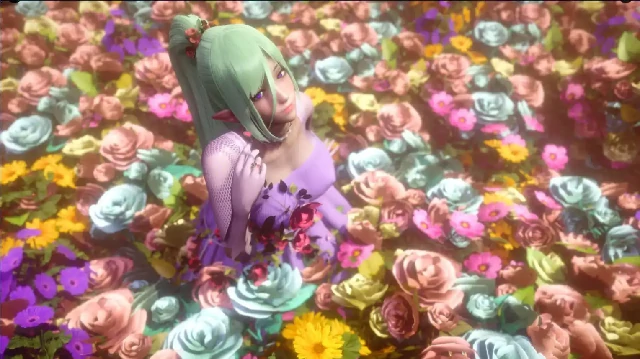 图片[12]-安卓+电脑【神作SLG/动态】深度复兴2Ep.2P1步-小强游戏