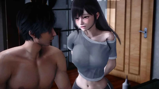 图片[12]-安卓+电脑【亚洲SLG/动态】调节器 v0.12步-小强游戏