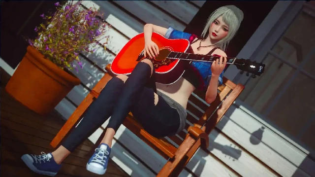 安卓+电脑【神作SLG/动态】深度复兴2Ep.2P1步-小强游戏