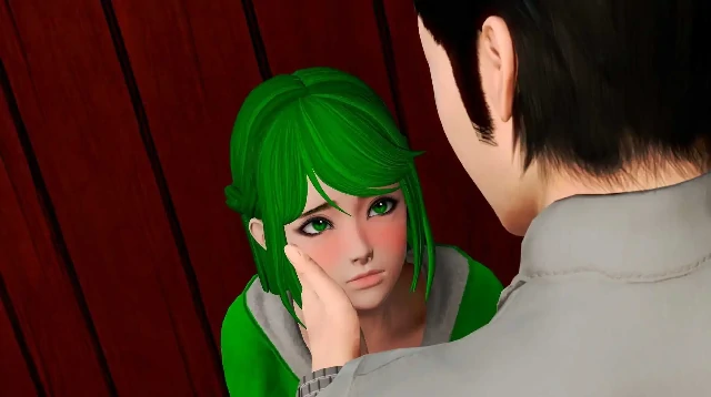 图片[9]-安卓+电脑【亚洲SLG/动态】纵火背叛 v0.8.0步-小强游戏