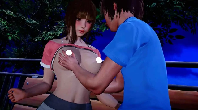 图片[5]-安卓+电脑【亚洲SLG/动态】国王的反抗v0.1.1步-小强游戏