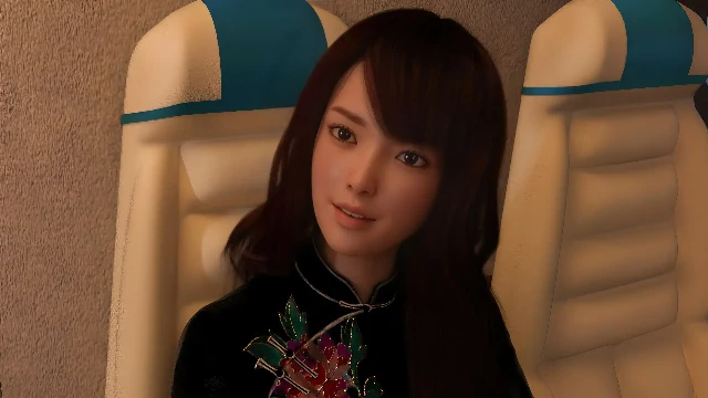 图片[2]-安卓+电脑【亚洲SLG/动态】新起点 全CG画廊Ch.2 v0.8.2步-小强游戏