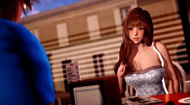 图片[2]-安卓+电脑【亚洲SLG/动态】国王的反抗v0.1.1步-小强游戏