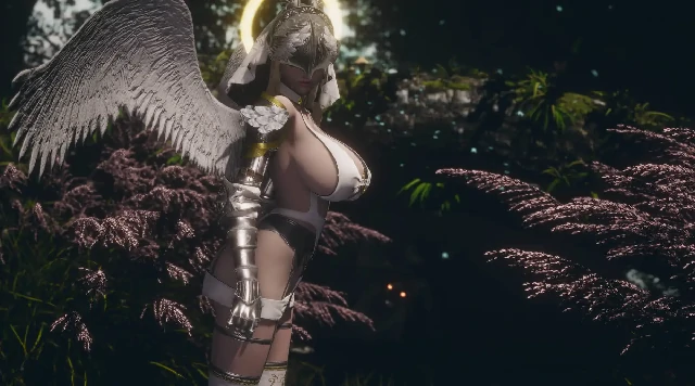 安卓+电脑【亚洲SLG/动态】艾尔多利亚 v0.1步-小强游戏