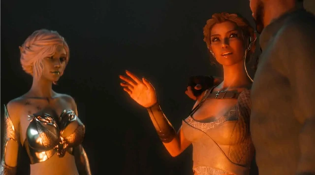 图片[1]-安卓+电脑【精品SLG/动态】七大领域R3 v1.02步-小强游戏