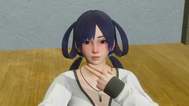 图片[6]-安卓+电脑【亚洲SLG/动态】关键时刻 v0.3步-小强游戏