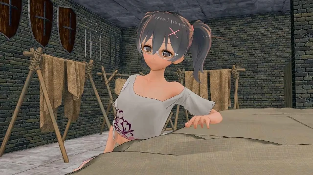 图片[11]-安卓+电脑【日系SLG/动态】接缝 v0.26步-小强游戏