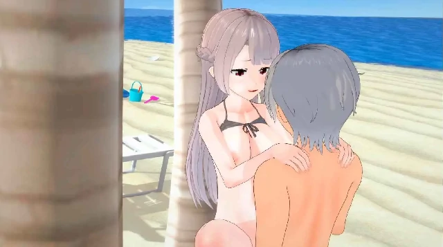 图片[7]-安卓+电脑【日系SLG/动态】猩红法则 v0.4.0步-小强游戏