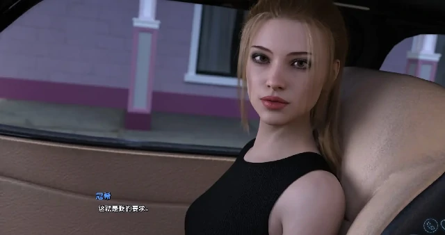 安卓+电脑【精品SLG/动态】生命的竞赛 v1.04.5步-小强游戏