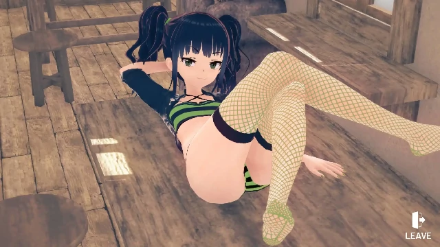 图片[11]-安卓+电脑【日系SLG/动态】爱的俱乐部 v1.9.0步-小强游戏