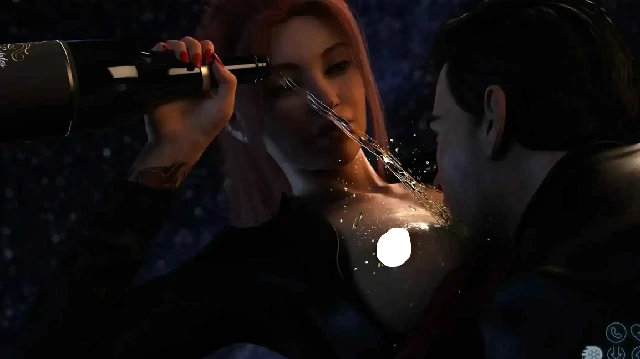 图片[10]-安卓+电脑【精品SLG/动态】生命的竞赛 v1.04.5步-小强游戏