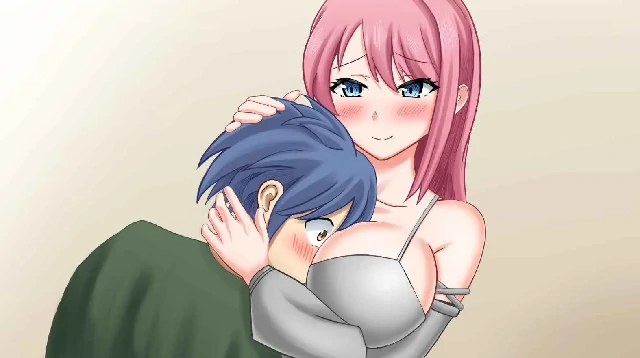 图片[8]-安卓+电脑【日系SLG/动态】莉卡的职责 v0.09步-小强游戏