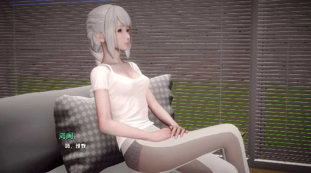 图片[10]-安卓+电脑【亚洲SLG/动态】土包子的奇妙冒险 第二季v0.15步-小强游戏