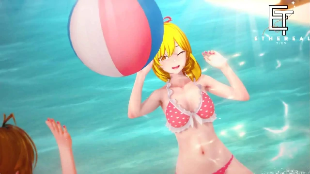 图片[10]-安卓+电脑【精品SLG/动态】空灵领带 全CG画廊v0.4步-小强游戏