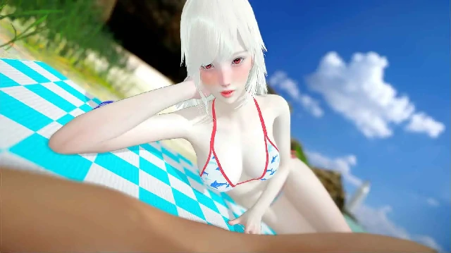 图片[7]-安卓+电脑【日系SLG/动态】希望未来更美好Ep.3v0.25步-小强游戏