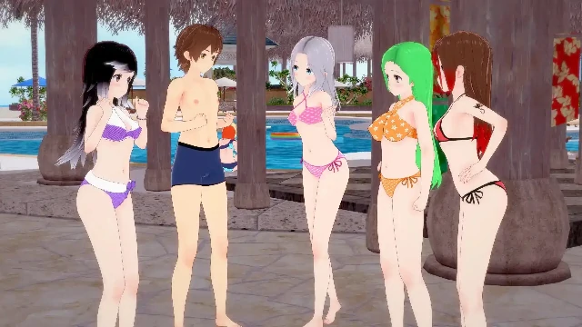 图片[11]-安卓+电脑【日系SLG/动态】巫术的秘密 v0.39步-小强游戏