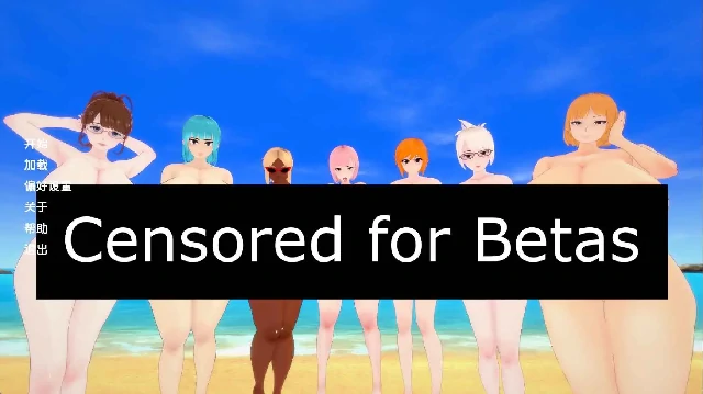 图片[9]-安卓+电脑【日系SLG/动态】审查测试版 v1.5步-小强游戏