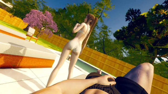 图片[7]-安卓+电脑【亚洲SLG/动态】金钱还是道德 v0.45步-小强游戏