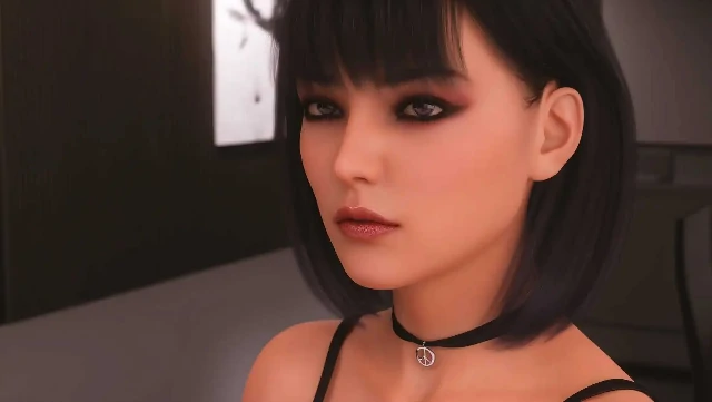 图片[2]-安卓+电脑【精品SLG/动态】指挥官 Ch.4a步-小强游戏