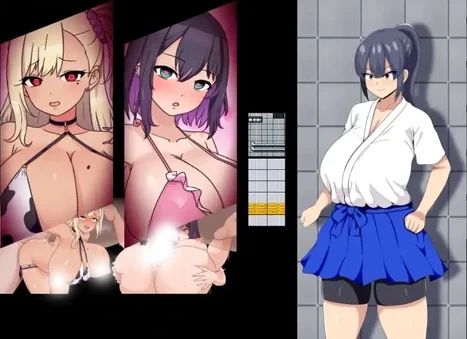 安卓+电脑【RPG/动态/陷阱】改变常识的陷阱1.0-小强游戏