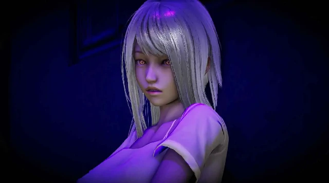 图片[10]-安卓+电脑【亚洲SLG/动态】课堂事务 v0.2步-小强游戏