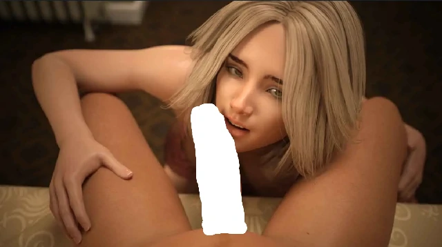 图片[3]-安卓+电脑【欧美SLG/动态】神秘学 v0.4b步-小强游戏